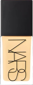 NARS Light Reflecting Foundation bruges, 30ml