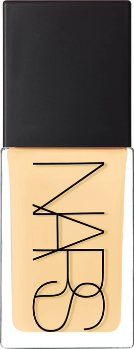 NARS Light Reflecting Foundation bruges, 30ml