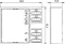 Loxone Tree zu Air Bridge, Bridge Vorschaubild