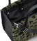 Reisenthel daily XS Shopper teddy leo olive Vorschaubild