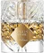 Kilian Angels' Share Eau de Parfum Vorschaubild