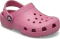 Crocs Classic quiet rose (Junior) Vorschaubild