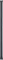 Samsung Galaxy A11 mit Branding Vorschaubild