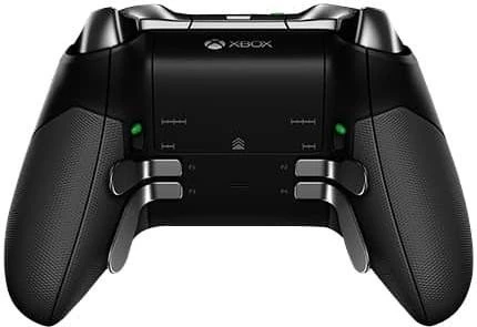 Microsoft Xbox Elite Wireless Controller (Xbox SX/Xbox One/PC)