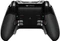 Microsoft Xbox Elite Wireless Controller (Xbox SX/Xbox One/PC) Vorschaubild