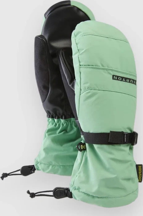 Burton Profile Fäustling Skihandschuhe (Damen)