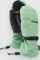 Burton Profile Fäustling Skihandschuhe (Damen) Vorschaubild