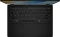 ASUS VivoBook 14 Flip TP3407SA-QL003W, Matte Gray, Core Ultra 5 226V, 16GB RAM, 512GB SSD, DE Vorschaubild