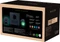 Razer Nommo V2 Vorschaubild