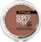 Maybelline Super Stay 24H Hybrid Powder Foundation Vorschaubild