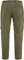 Fjällräven Abisko Hybrid Trail Zip-Off Hose lang laurel green (Herren) Vorschaubild