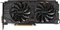 GIGABYTE Radeon R9 390 Windforce 2X, 8GB GDDR5, DVI, HDMI, 3x DP Vorschaubild