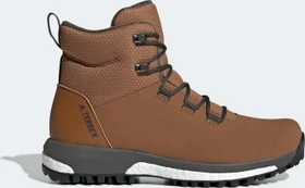 adidas Terrex Pathmaker CW brown/carbon (Damen)