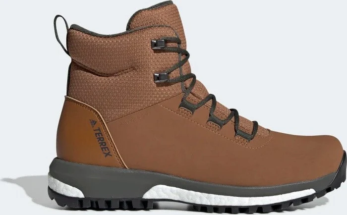 adidas Terrex Pathmaker CW (Damen) ab € 59,95 (2026) | Preisvergleich ...