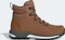adidas Terrex Pathmaker CW (Damen) Vorschaubild
