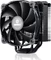 Enermax ETS-F40-FS Solid Black Vorschaubild