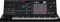 Arturia MatrixBrute Noir Edition Vorschaubild