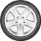 Semperit Speed-Life 2 255/35 R18 94Y XL FR Vorschaubild