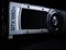 GIGABYTE GeForce GTX 980 Ti, 6GB GDDR5, DVI, HDMI, 3x DP Vorschaubild