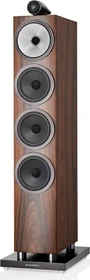 Bowers & Wilkins 702 S3 mocha, Stück