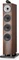 Bowers & Wilkins 702 S3 mocha, Stück Vorschaubild
