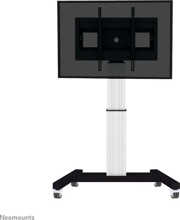 NEOMOUNTS BY NEWSTAR PLASMA-M2500SILVER Silver 42-100" Image