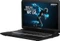 Medion Erazer X7841, Core i5-6300HQ, 8GB RAM, 128GB SSD, 1TB HDD, GeForce GTX 970M, DE Vorschaubild