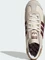 adidas Country OG wonder white/maroon/silver pebble Vorschaubild