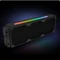 Thermaltake Pacific CL360 Plus RGB Radiator Vorschaubild