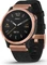 Garmin Fenix 6S Sapphire Vorschaubild