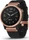 Garmin Fenix 6S Sapphire