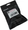 XSPC Verschlussstopfen G1/4" V2 Black Chrome, schwarz verchromt, 10er-Pack Vorschaubild