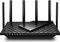 TP-Link Archer AXE75, AXE5400 Vorschaubild