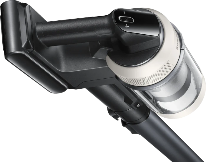 Samsung Bespoke Jet AI 100 Akku-Handstaubsauger inkl. Absaugstation