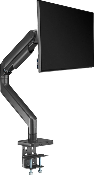 Digitus DA-90473