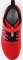 New Balance Fresh Foam 625 Bungee Lace true red/black/white (Junior) Vorschaubild
