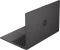 HP 255R G10, Dark Ash Silver, Ryzen 3 7335U, 16GB RAM, 512GB SSD, DE Vorschaubild