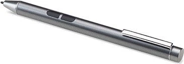 Acer Active Stylus Pen