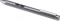 Acer Active Stylus Pen Vorschaubild