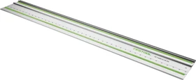 Festool FS-2424/2-LR32 Führungsschiene, 242.4cm