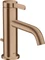 Hansgrohe AXOR One Waschbeckenarmatur Vorschaubild