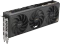 ASUS ProArt GeForce RTX 4070 SUPER OC, PROART-RTX4070S-O12G, 12GB GDDR6X, HDMI, 3x DP Vorschaubild