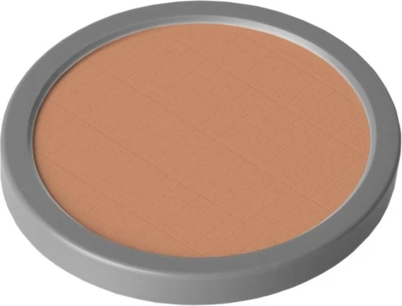 Grimas Cake Make-Up Theaterschminke 1033, 35g
