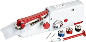 EASYmaxx Hand-Nähmaschine