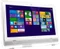 MSI Wind Top AE222-W34134G1T0S81MANX, Core i3-4130, 4GB RAM, 1TB HDD Vorschaubild