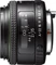 Pentax HD FA 35mm 2.0 AL Vorschaubild