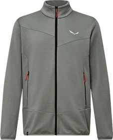 Salewa Puez Altavia Polarlite Jacke shadow (Herren)