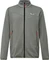 Salewa Puez Altavia Polarlite Jacke (Herren) Vorschaubild