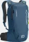 Ortovox Free Rider 22 Vorschaubild