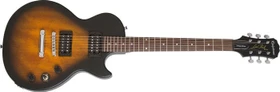 Epiphone Les Paul Special VE VWS Vintage Worn Vintage Sunburst